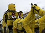 Cliquez ici pour voir l'image (Saint Etienne de Montluc 087.JPG)